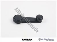 Ford Yedek Parça - BSG CAM AÇMA KOLU SEKMANLI
